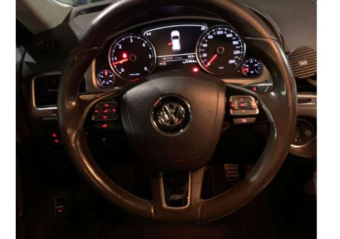 Auto in Vendita a Tirana, Tjeter, 2014 Diesel,Kambio Automatik Pagamento 19,500  Euro.