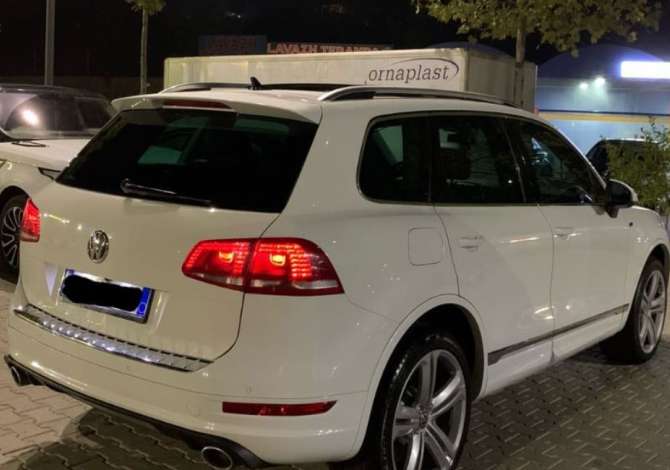 Auto in Vendita a Tirana, Tjeter, 2014 Diesel,Kambio Automatik Pagamento 19,500  Euro.