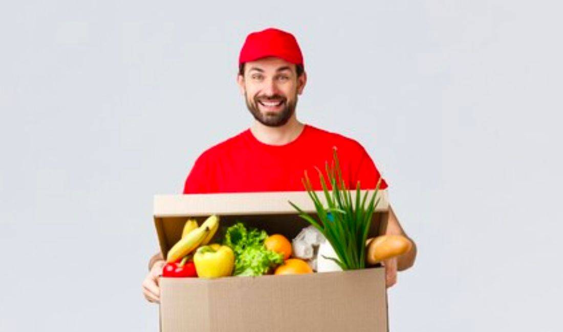 Job Offers in Tirana, Profession Shofer , Beginner/Little experience, Payment By Agreement.