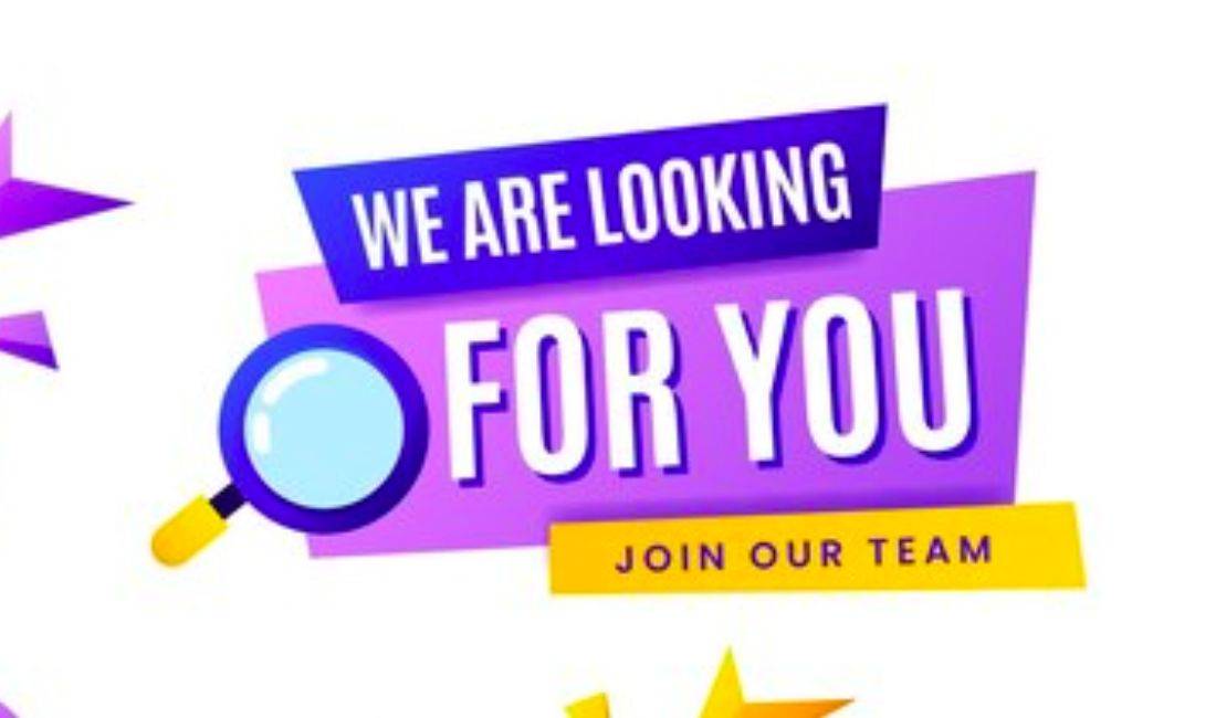 Job Offers in Tirana, Profession Staf ne pozicione te ndryshme pune , Beginner/Little experience, Payment By Agreement.