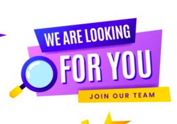 Job Offers for Staf ne pozicione te ndryshme pune in Tirana