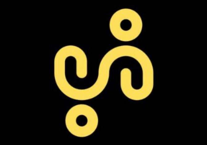 Job Offers for Call Center Agent in Tirana