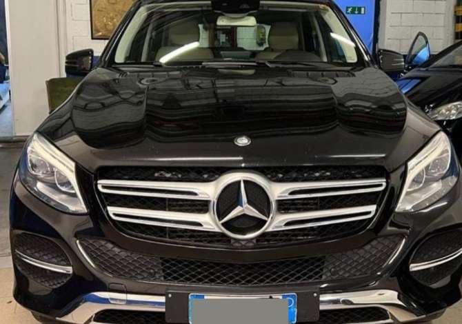 Auto in Vendita a Tirana - 25,500 Euro