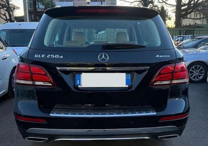 Auto in Vendita a Tirana - 25,500 Euro