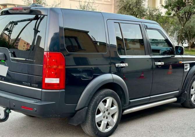 Auto in Vendita a Tirana - 8,000 Euro