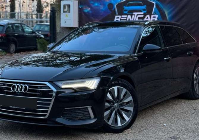 Auto in Vendita a Tirana - 39,000 Euro