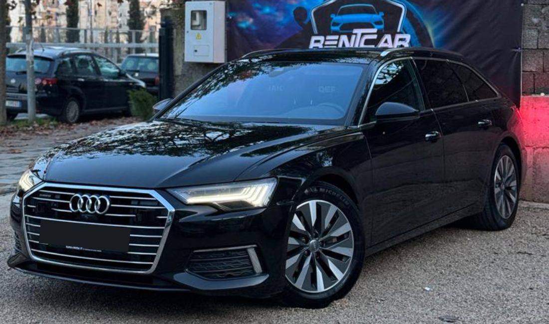 Auto in Vendita a Tirana, Audi, 2021 Diesel,Kambio Automatik Pagamento 39,000  Euro.