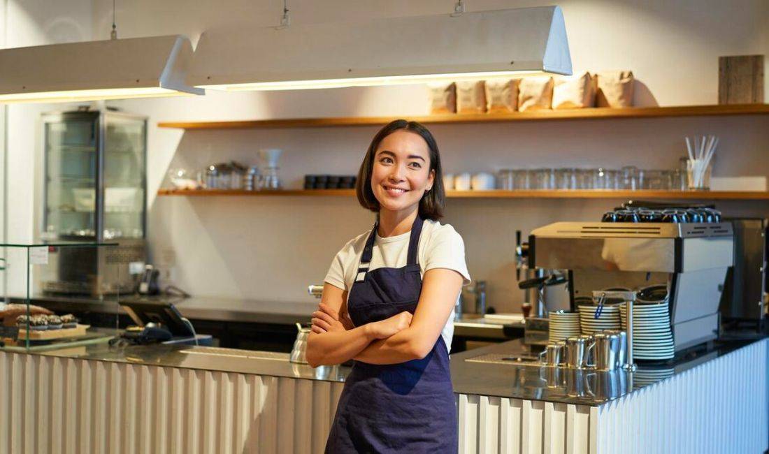 Job Offers in Tirana, Profession Ndihmes kuzhinier, Kamarier/e , With experience, Payment By Agreement.