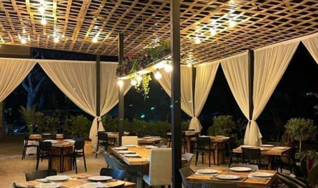 Offerte di lavoro a Valona, Profession Kamarier/e Ndihmes Kamarier/e Ndihmes Kuzhiniere sanitare dhe pjatalarese , Principiante/Poca esperienza, Pagamento Trattabile.