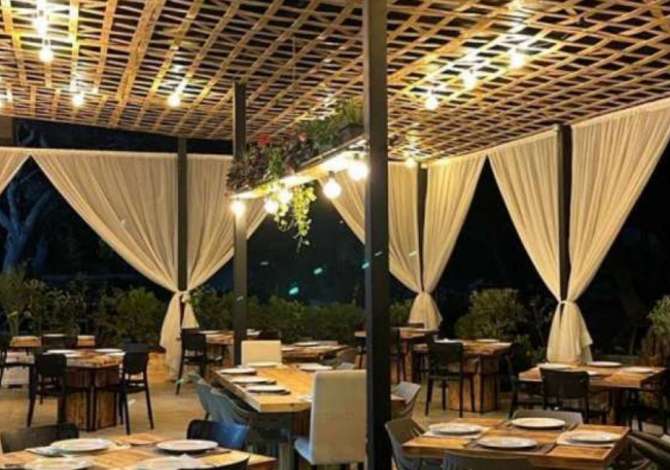 Job Offers for Waiter in Vlora