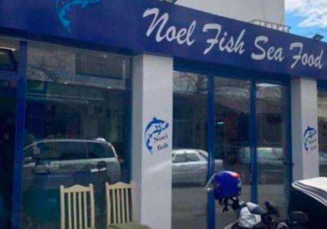 Job Offers for Sanitary-Cleaner in Tirana