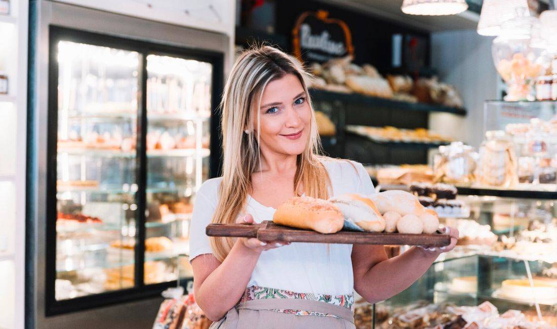 Job Offers in Tirana, Profession Shitese , Beginner/Little experience, Payment By Agreement.