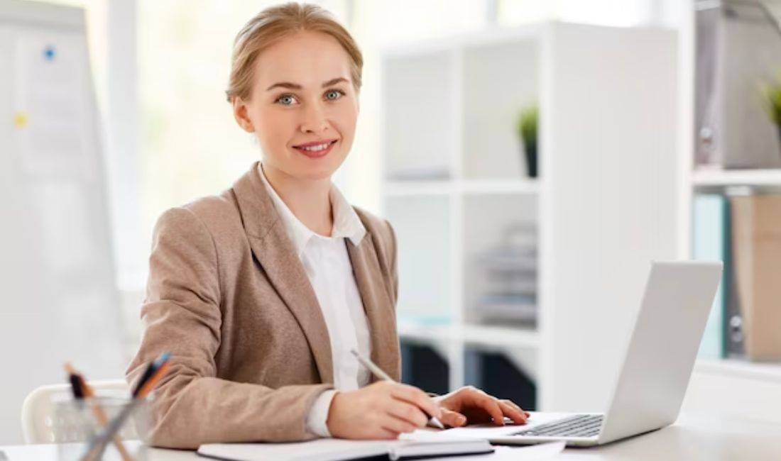 Job Offers in Tirana, Profession Ndihmes Ekonomiste , Beginner/Little experience, Payment By Agreement.