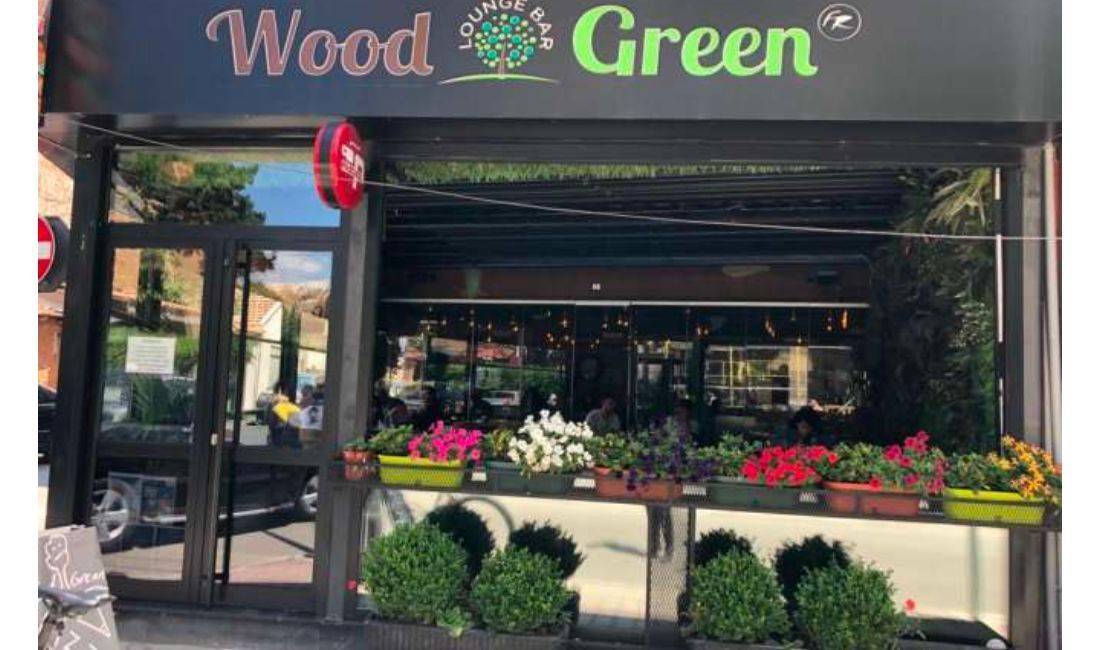 Job Offers in Tirana, Profession Kamariere , Beginner/Little experience, Payment By Agreement.