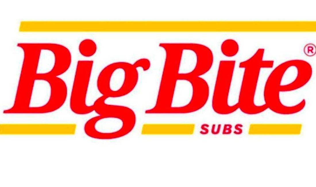 Job Offers in Tirana, Profession Kuzhiniere, Punonjes/e Fast Food  , Beginner/Little experience, Payment By Agreement.