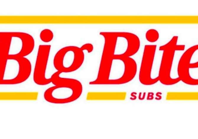 Job Offers for Cook in Tirana