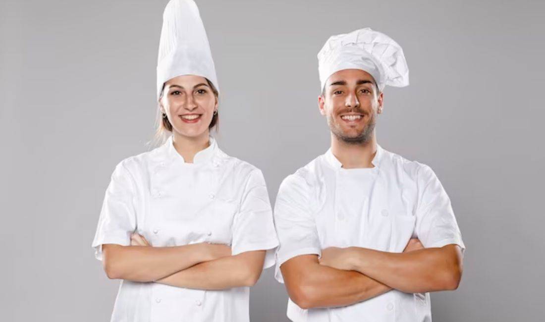 Job Offers in Tirana, Profession Kuzhinier/e, Recepsioniste, Picier, Sanitare dhe Pjatalarese  , Beginner/Little experience, Payment By Agreement.