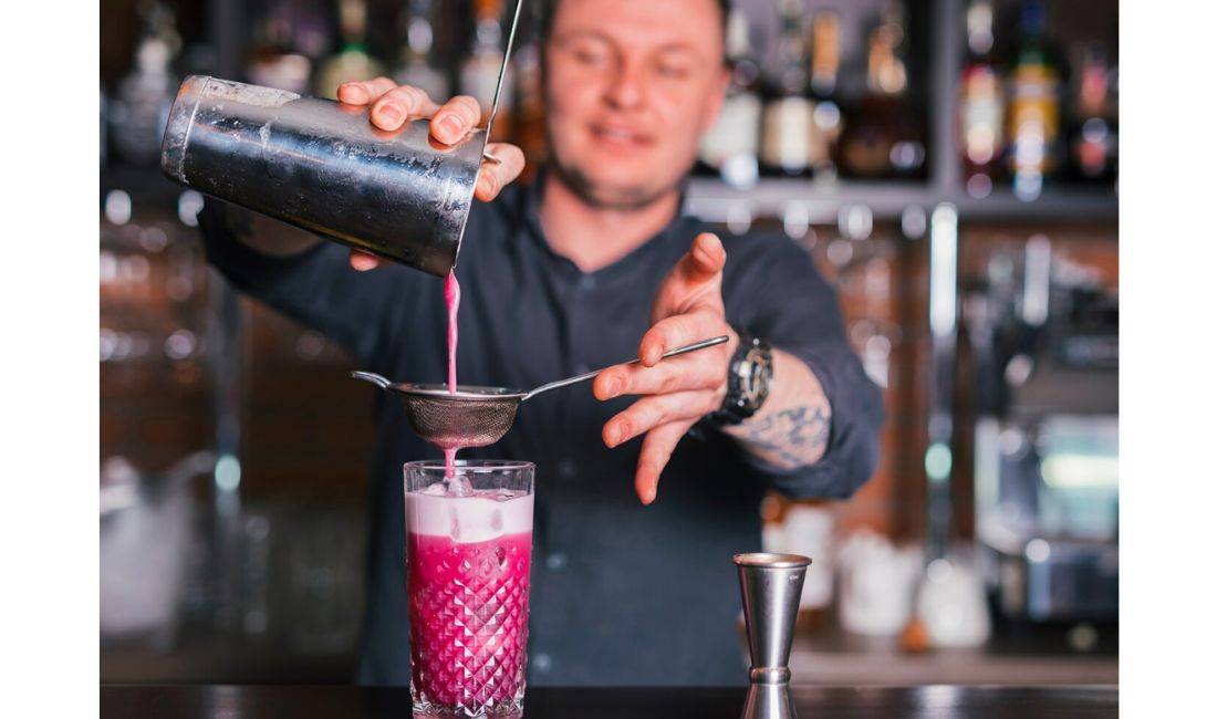 Job Offers in Tirana, Profession Banakier  , Beginner/Little experience, Payment By Agreement.