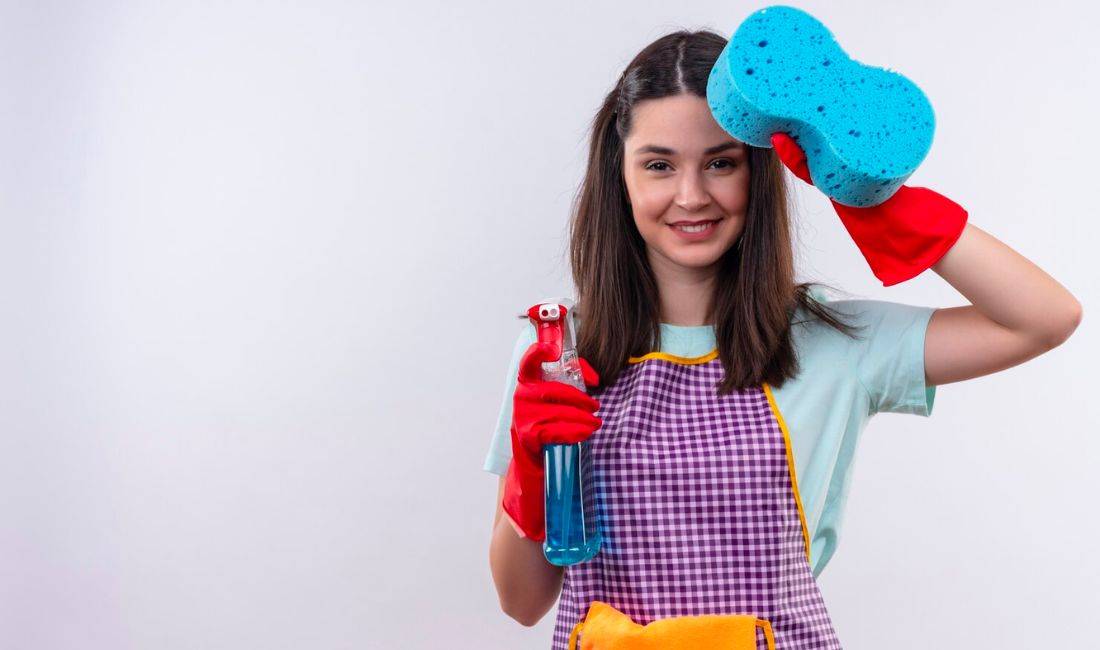 Job Offers in Tirana, Profession Sanitare, Pjatalarese , Beginner/Little experience, Payment By Agreement.