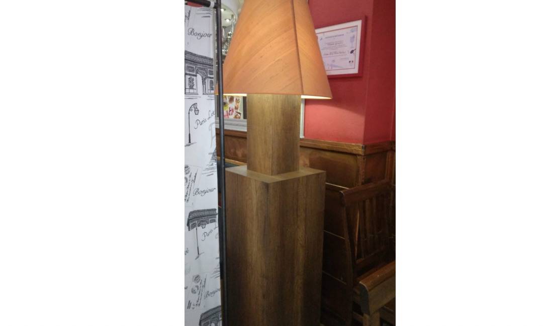 Shiten mobilje te ndryshme shtepiake