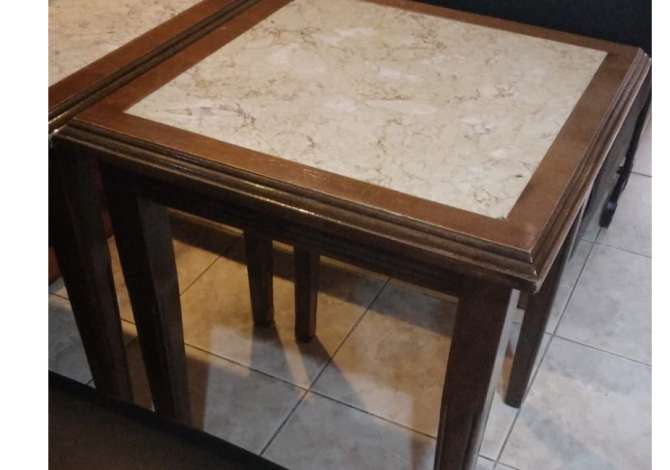 Shiten mobilje te ndryshme shtepiake