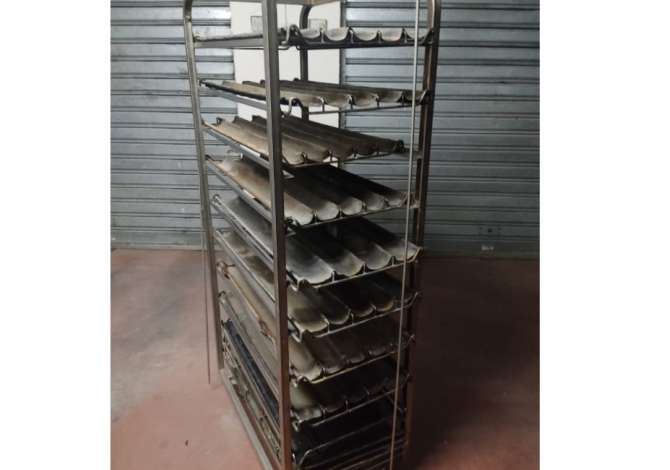 Shiten mobilje te ndryshme shtepiake