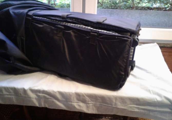 Shiten mobilje te ndryshme shtepiake