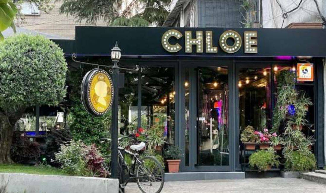 Job Offers in Tirana, Profession Ndihmes Banakiere, Kamariere , Beginner/Little experience, Payment By Agreement.