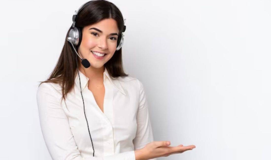 Job Offers in Tirana, Profession Agjent call center anglisht gjermanisht italisht dhe greqisht , With experience, Payment 1,500  Euro.