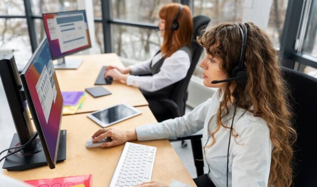 Job Offers in Tirana, Profession Retention/ Team Leader/Agjente ne gjuhet Italisht , Gjermanisht, Anglisht, Greqisht , With experience, Payment 1,000  Euro.