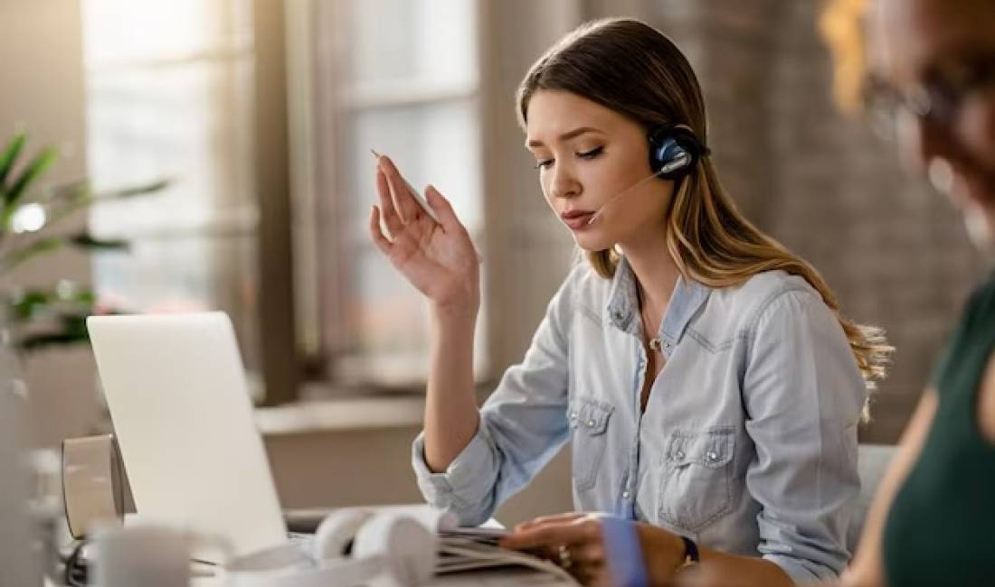 Job Offers in Tirana, Profession Agjente ne gjuhet Gjermanisht, Italisht, Spanjisht , Beginner/Little experience, Payment 700  Euro.