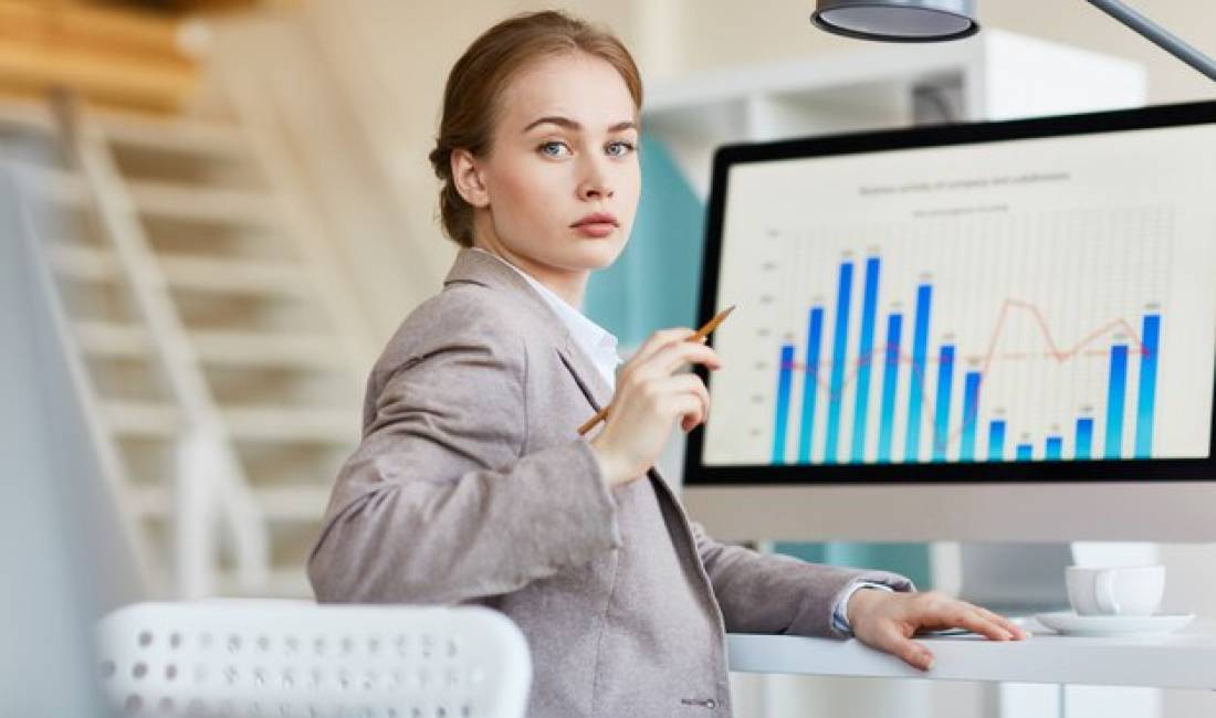 Job Offers in Tirana, Profession Ekonomiste , With experience, Payment By Agreement.