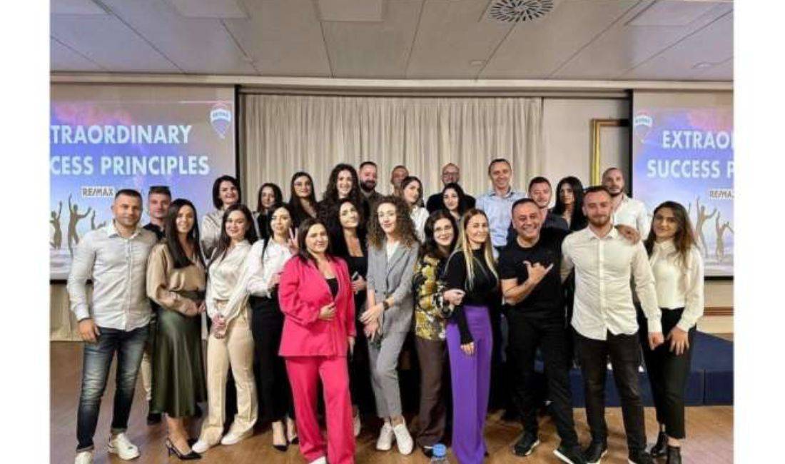 Job Offers in Tirana, Profession Agjente imobilare , Beginner/Little experience, Payment By Agreement.