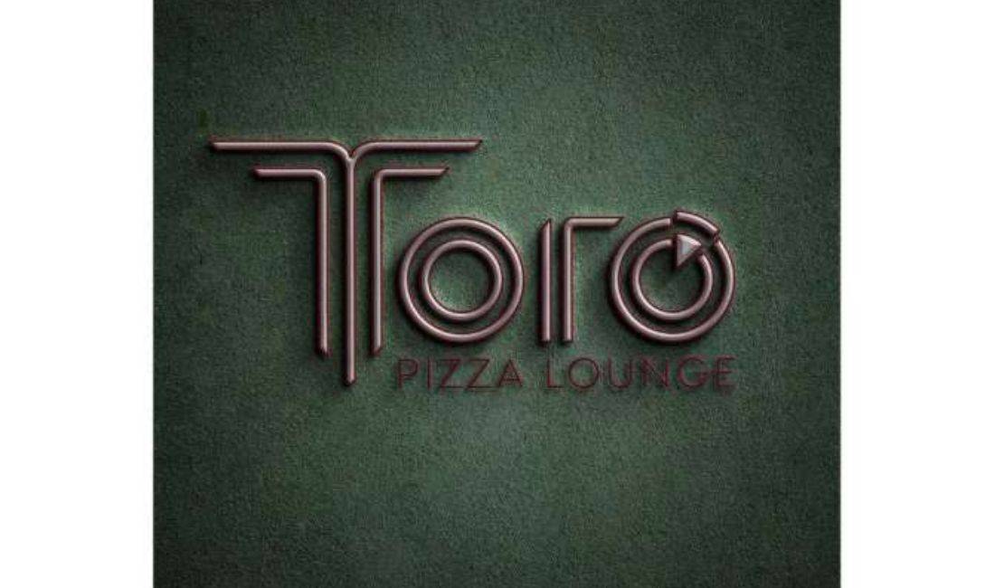 Job Offers in Tirana, Profession Kamarier Restoranti, Ndihmes Kuzhinier, Sanitare , Beginner/Little experience, Payment By Agreement.