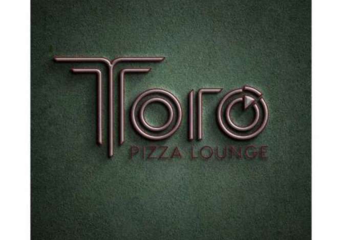 Job Offers for Waiter in Tirana