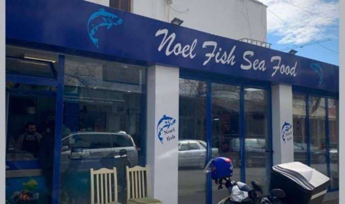 Job Offers in Tirana, Profession Lavapjatese , Beginner/Little experience, Payment By Agreement.