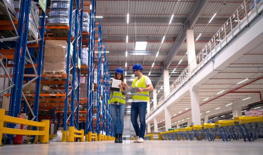 Job Offers in Tirana, Profession Magazinier , Beginner/Little experience, Payment By Agreement.