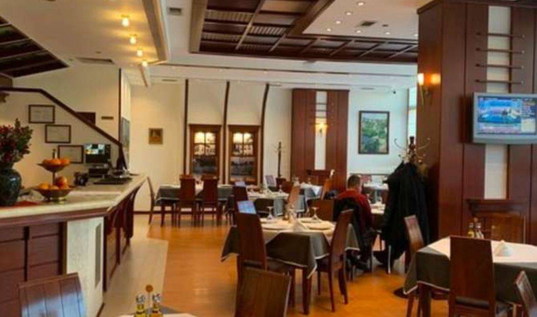 Job Offers in Tirana, Profession Kamarier/e dhe Punonjese Salle , Beginner/Little experience, Payment By Agreement.