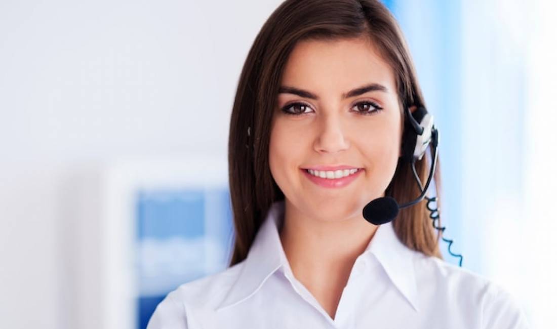 Job Offers in Tirana, Profession Team Leader Gjermanisht, Italisht & Greqisht. , With experience, Payment 1,500  Euro.