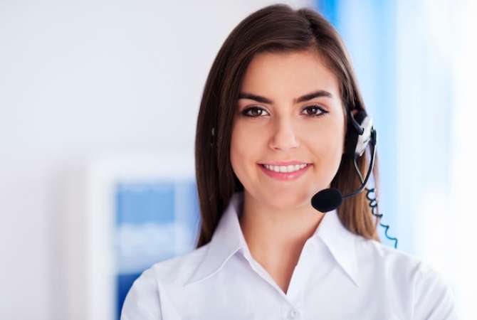 Job Offers for Call Center Agent in Tirana