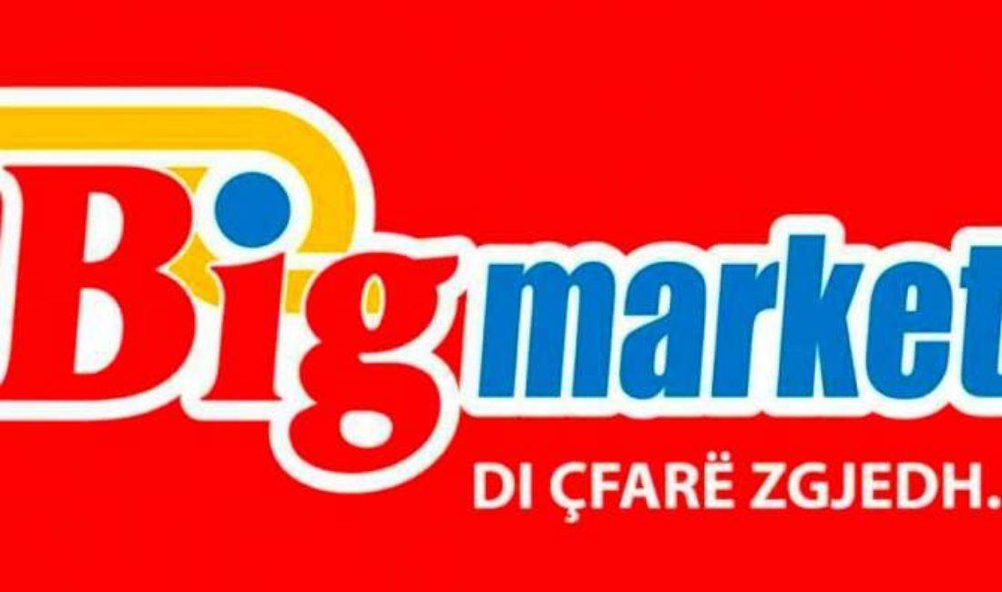 Job Offers in Tirana, Profession Punonjese salle dhe Punonjese te bulmeti  , Beginner/Little experience, Payment By Agreement.