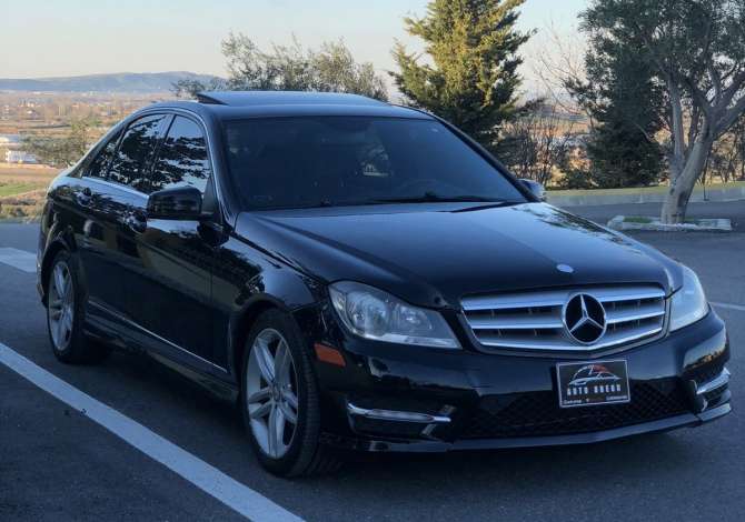 Auto in Vendita a Tirana - 10,800 Euro