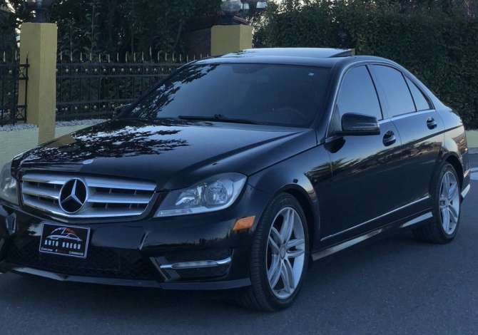 Auto in Vendita a Tirana - 10,800 Euro