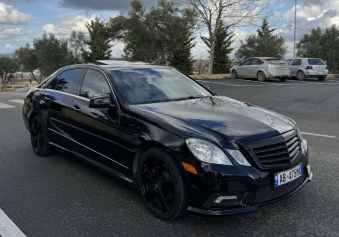 Auto in Vendita a Tirana - 12,300 Euro