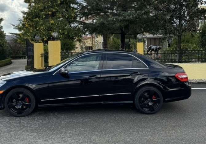 Auto in Vendita a Tirana - 12,300 Euro