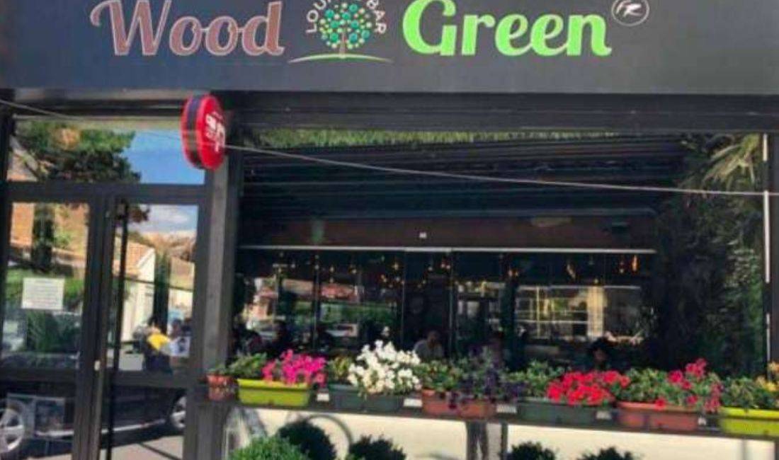 Job Offers in Tirana, Profession Banakiere, Kamarier , Beginner/Little experience, Payment By Agreement.