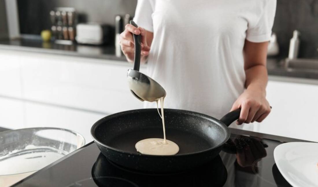 Job Offers in Tirana, Profession Krepier/e , Beginner/Little experience, Payment By Agreement.