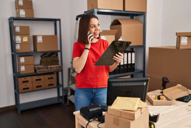 Offerte di lavoro per Product Manager a Tirana