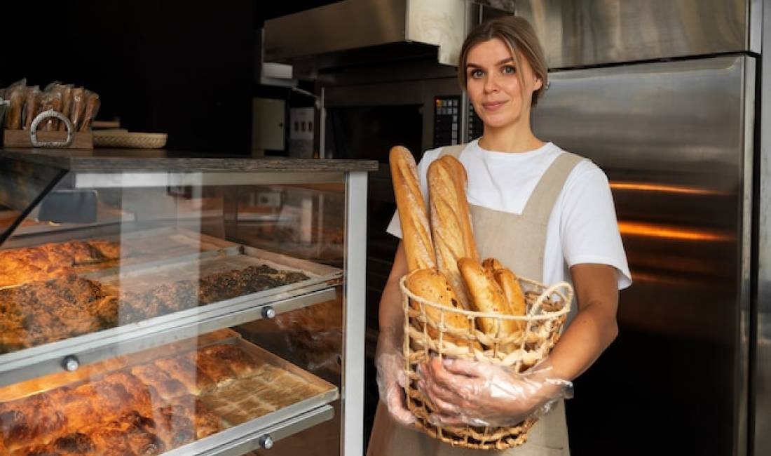 Job Offers in Tirana, Profession Shitese , Beginner/Little experience, Payment By Agreement.