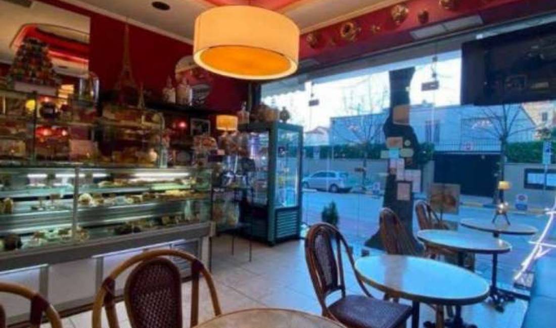 Job Offers in Tirana, Profession Punonjese , Beginner/Little experience, Payment By Agreement.